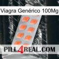 Viagra Genérico 100Mg 26